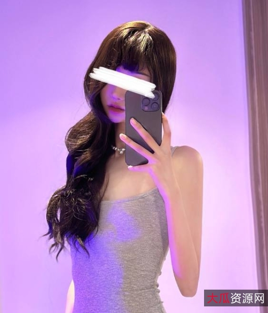 私人收藏小鱼饭馆绝密私拍85v8.6g深夜实况