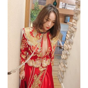 兔兔VIP群胖臀珍藏版81部4.7G摇头晃脑真劲爆