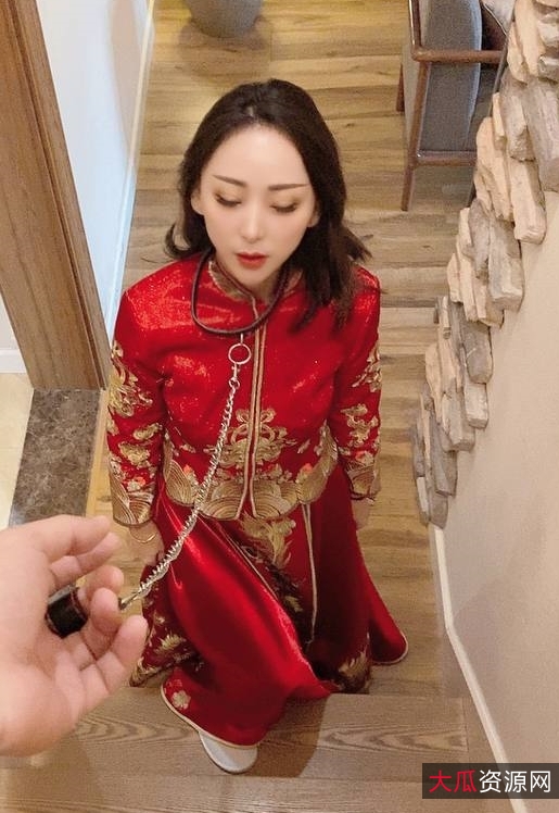 兔兔VIP群胖臀珍藏版81部4.7G摇头晃脑真劲爆