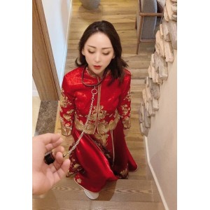 兔兔VIP群胖臀珍藏版81部4.7G摇头晃脑真劲爆