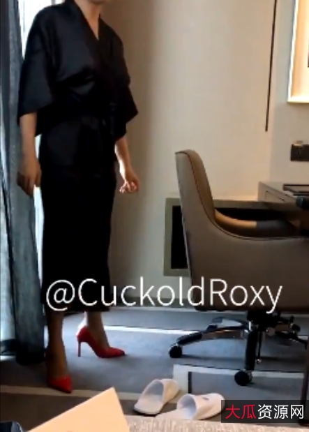cuckoldroxy角色扮演大合集35部家庭私密欧美熟女