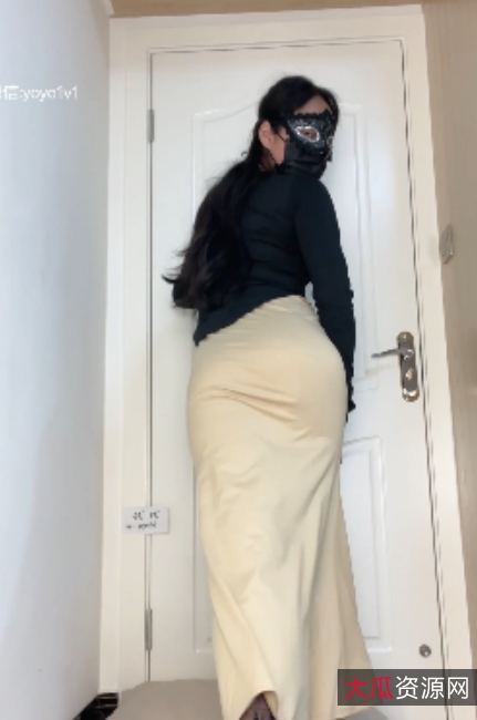 优优牛仔裙家教奖励109部120G金主定制版