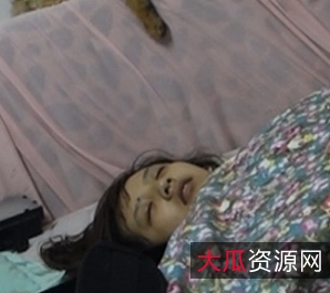 推特三人组密室挑战绝密展示120部60G玩得真开