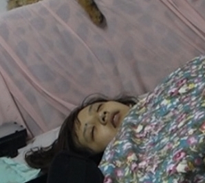 推特三人组密室挑战绝密展示120部60G玩得真开