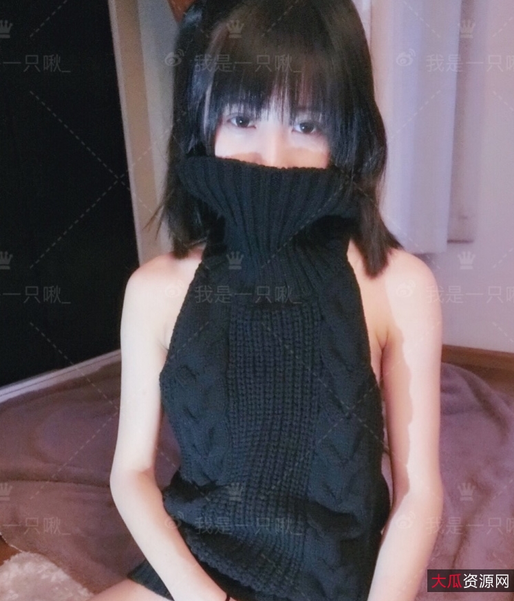 布丁大法回归作品133套合集40.5G绝对珍藏