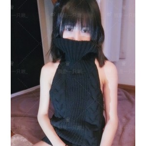 布丁大法回归作品133套合集40.5G绝对珍藏