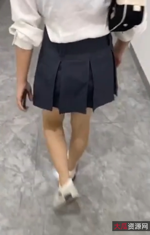 酒风winewinding私密收藏79部13.8G91大神最新