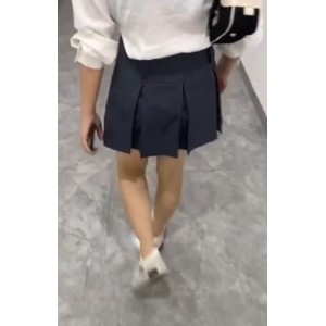 酒风winewinding私密收藏79部13.8G91大神最新