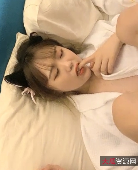 橙橙小妹子户外直播合集108G绝密展示