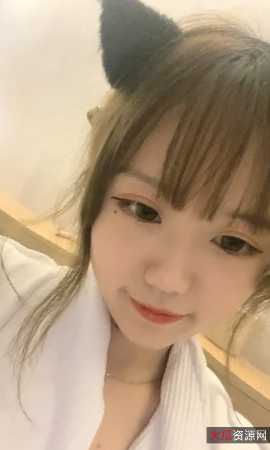 橙橙小妹子户外直播合集108G绝密展示