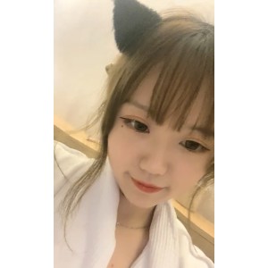 橙橙小妹子户外直播合集108G绝密展示