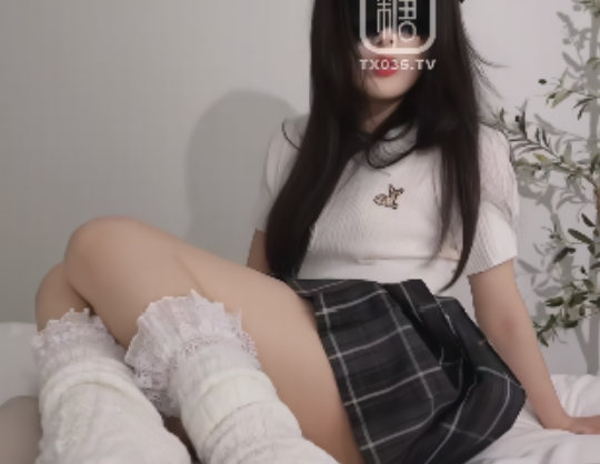 某站FortuneCuttie绝密合集89部289G反差盛宴