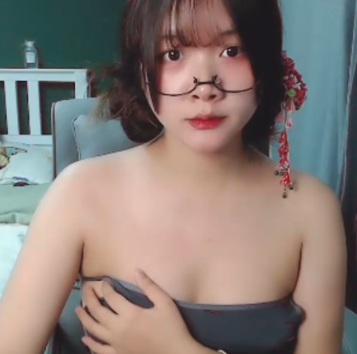 Sakura_Anne劲舞视频珍藏版193部126G山峰萌妹