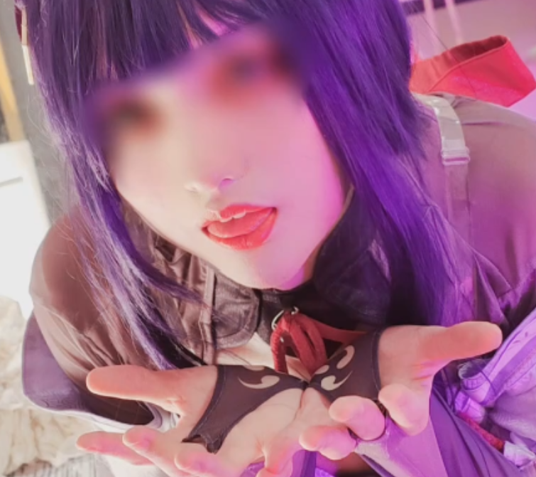 果橙子二次元伪娘合集64部55.4G高清预警