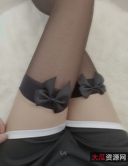 仙姬私密音声合集2.07G虎牙展示剧情向珍藏