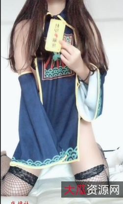 小可爱丸尾酱推特日常视频7部1.39G超甜合集