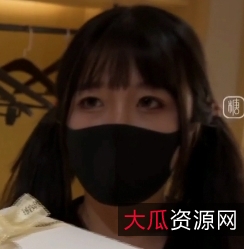 桥本香菜AI高清合集17部38G御姐珍藏