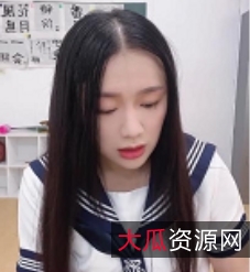 推特水电工老师黑丝学生合集3V1.1G检修姿势太专业