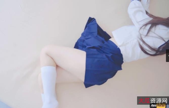 米胡桃meehutaoP站舞蹈合集17V3G超火辣