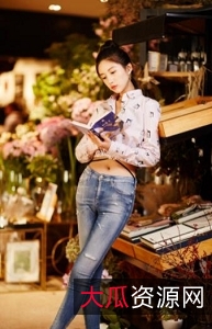 优优P站互动直播珍藏版15部2.87G美少女特辑