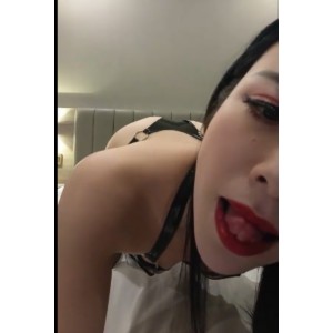 推特按摩师服务视频合集上下两部949MB优质手法