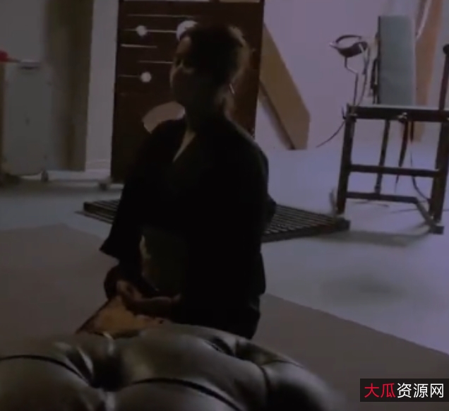 奴印文化反差指教合集51部1.2G绝对珍藏