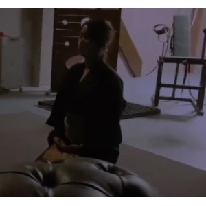 奴印文化反差指教合集51部1.2G绝对珍藏