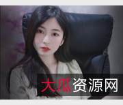 Lisa有尺度资源合集101V太顶了4G91网红精选