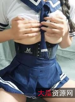 糯米姬私房视频45部588MB推特展示绝版珍藏