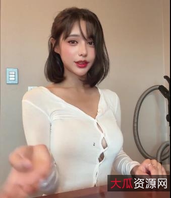 BJ热舞徐婉15V合集704M真实爆发