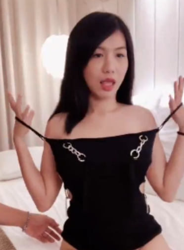 汉生Hanson劲爆私密视频合集56部12.1G深夜福利