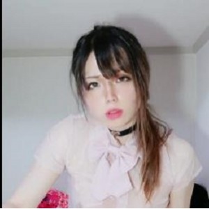 推特pigmananal深渊巨口TS合集6V2.6G震撼演绎