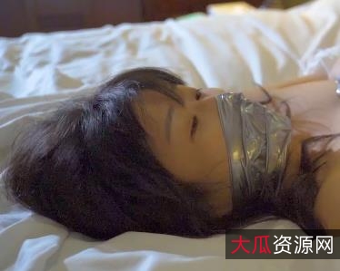 推特总机小妹4V绝密合辑1.7G超清道具秀