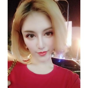 抖娘小喵大宝御姐私密资源28部21M这腿绝了