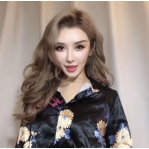 抖娘小喵大宝御姐私密资源28部21M这腿绝了