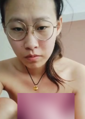 Telegram果子贷素人私密影像650V47G劲爆资源