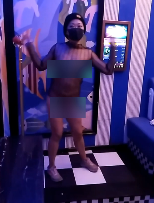 李婷某房自拍超真实合集99V15G居家生活