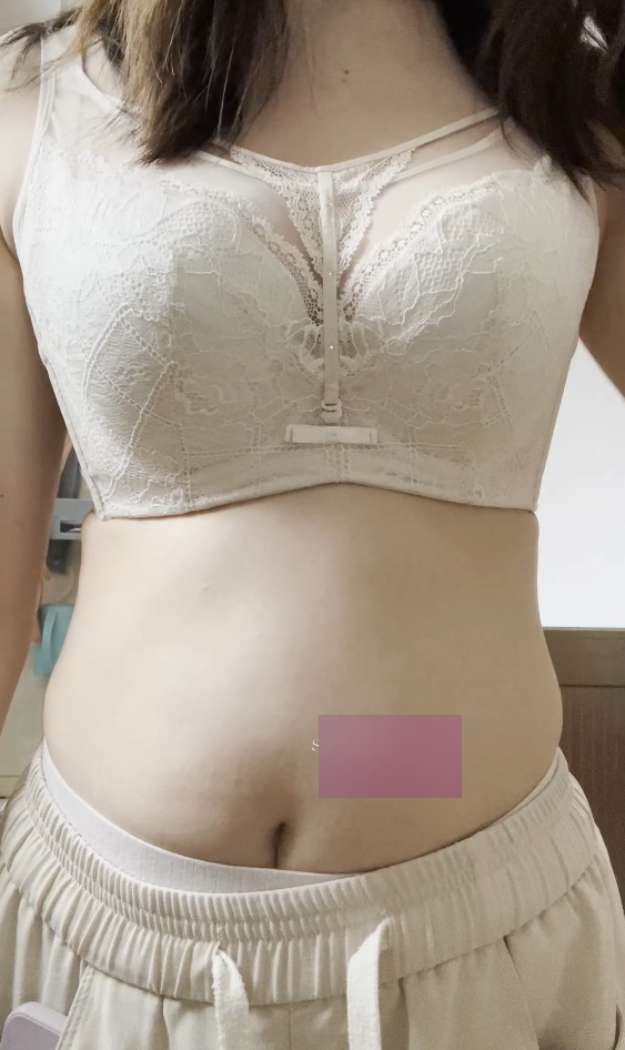 阳光正好吊钟小怪兽闪现合集9V492MB纯欲天花板