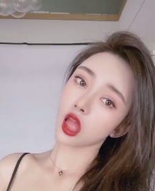 林熙超清视角自拍合集26部绝密珍藏