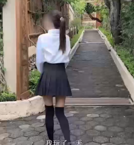 糖心Vlog水冰月合集雪乳博主14V6.1G优质珍藏