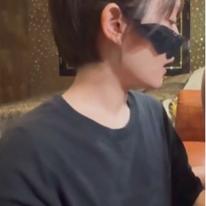 OnlyFans情侣yuki_ch55优质SM指教55部76G清纯反差