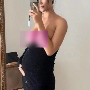 甜糖TraceJenki84815孕妇生活合集37V72M母爱迸发