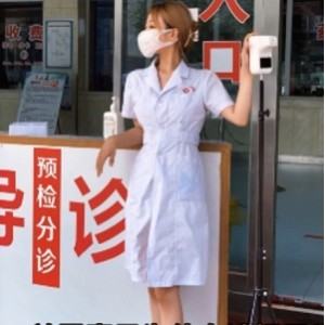 抖音MDawns绿帽剧情剪辑合集65部15G劲爆牛头人