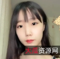 未央八月热舞合集670部56G高清专享