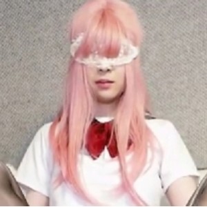 柚子猫推特JK黑丝视频1部194M不明液体四溢