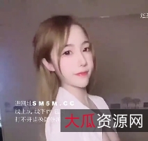 糖兒小迷迷抖音绝密展示互动私拍4V107MB