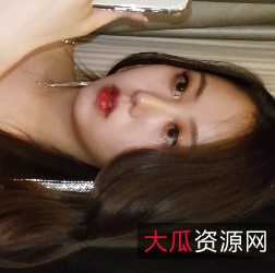 玲玲高跟美腿视频合集3部6.16G火热分享