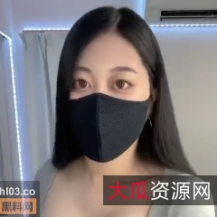 推特山峰妹清凉合集80部778m波涛汹涌