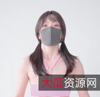 玩偶姐姐蜜桃臀剧情短片1部微博展示237m绝密收藏