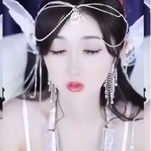 朴允星弹力定制视频1部320M万元必看